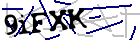Code:* klicken um neu zu laden