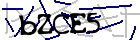 Code:* klicken um neu zu laden