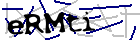 Code:* klicken um neu zu laden