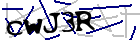 Code:* klicken um neu zu laden