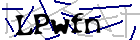 Code:* klicken um neu zu laden