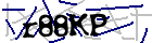 Code:* klicken um neu zu laden