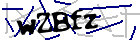 Code:* klicken um neu zu laden