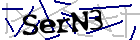 Code:* klicken um neu zu laden