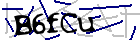 Code:* klicken um neu zu laden