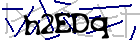 Code:* klicken um neu zu laden