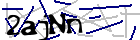 Code:* klicken um neu zu laden