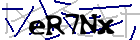 Code:* klicken um neu zu laden
