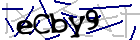 Code:* klicken um neu zu laden