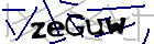 Code:* klicken um neu zu laden