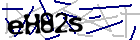 Code:* klicken um neu zu laden