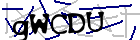 Code:* klicken um neu zu laden