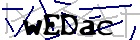 Code:* klicken um neu zu laden