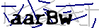 Code:* klicken um neu zu laden