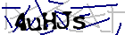 Code:* klicken um neu zu laden