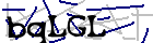Code:* klicken um neu zu laden