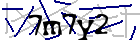Code:* klicken um neu zu laden