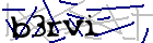 Code:* klicken um neu zu laden
