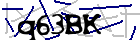 Code:* klicken um neu zu laden