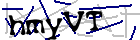 Code:* klicken um neu zu laden